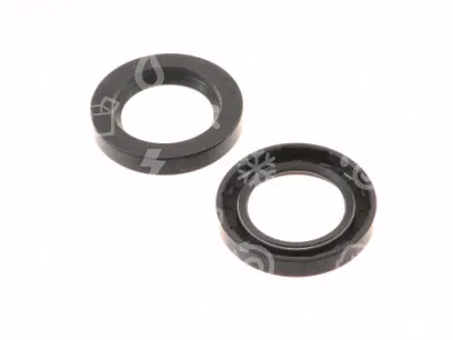 gufero 40 x 62 x 10 G, ELECTROLUX